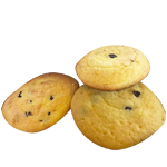 Raisin Cookie 