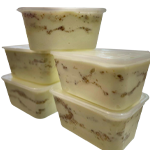 Local Ice Cream 900g 